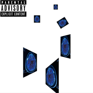 Cant' Explain It (She Has A Hold On Me)