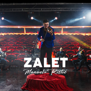 Zalet