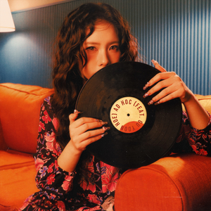 AD HOC (Feat. 구윤회)