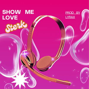 Show Me Love