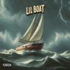 Kresnt - LIL BOAT