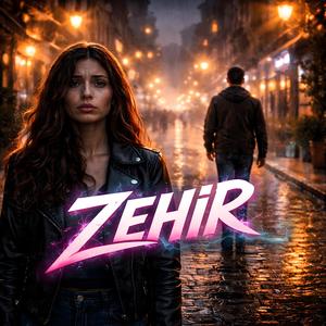 Zehir