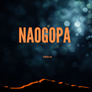 Naogopa