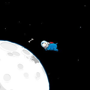 天天（Cover 怪怪妞）