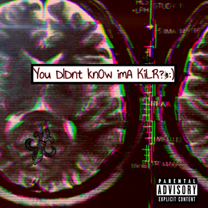 Dementia (Single)