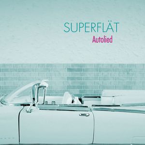 Autolied