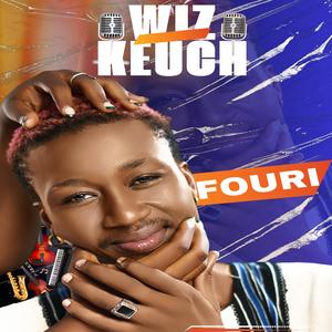 Fouri