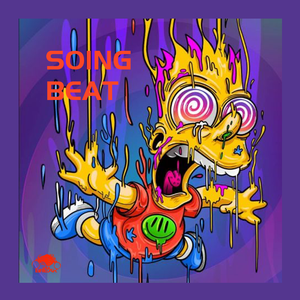 【FREE】GoodBoombap