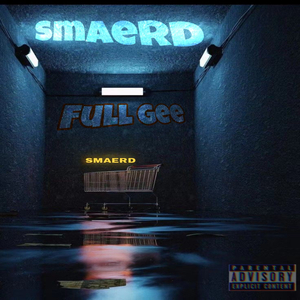 Smaerd (freestyle)