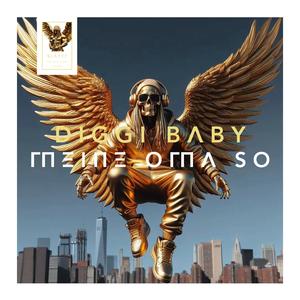 DΛS IST FÜΓ ΓΠICH KΞIΠΞ ΓΠUSIK