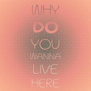 I've Got A Bad Case Of Your Love