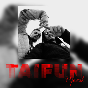 Taifun
