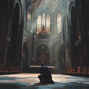 Need Some Help (feat. Melodic)