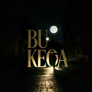 Bu Keqa