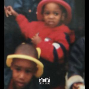 Took A While (feat. TTM Dawg)