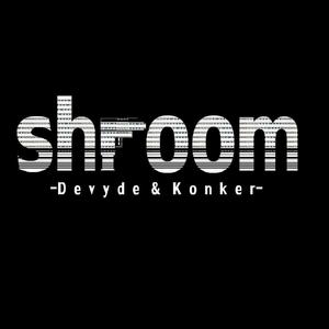 Cop Caller Donald Ray