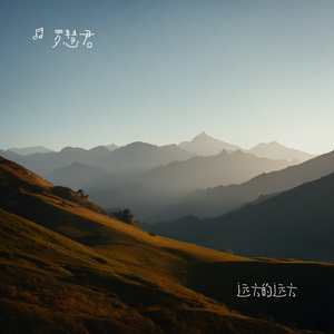 远方的远方