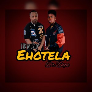 Ehotela (Original Mix)