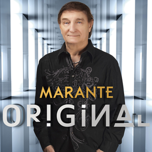 Nunca Mais Amarei