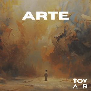 Arte