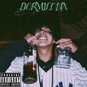 DORMILONA