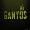 Ganyos - The Show