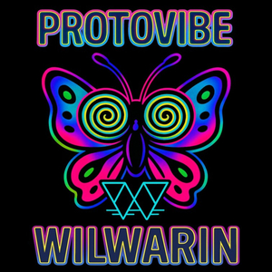 Wilwarin