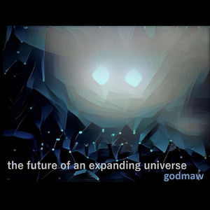 Protogenesis
