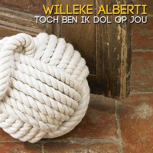 Toch Ben Ik Dol Op Jou