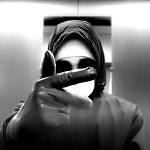 40 mesures (avant CASE DÉPART)