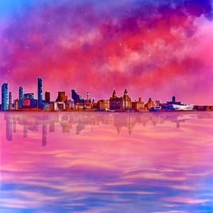 Jiggy Wit' It (feat. Rain)