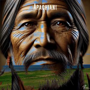 Apachiani