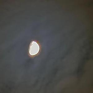 figure it out (feat. King Lawrence)