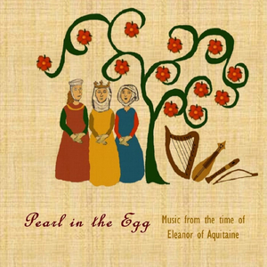 Se savoient mon tourment