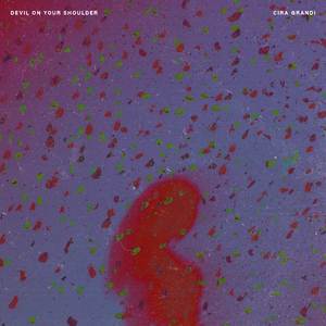 Let's Try This Again