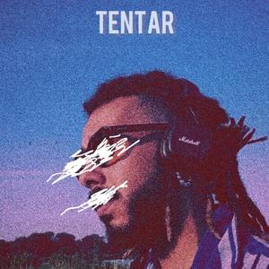 Tentar