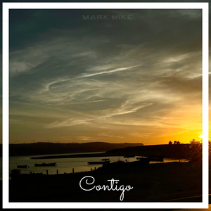 Contigo (Instrumental Version)