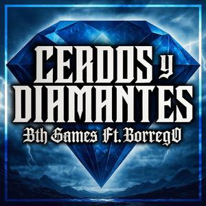 CERDOS & DIAMANTES
