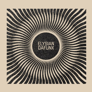 Elysian
