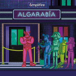 Lluvia de Medianoche