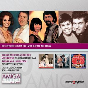 Musikanten (Tiritomba)