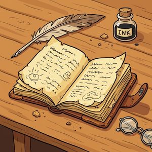 ЧЕРНОВИК (Remix)