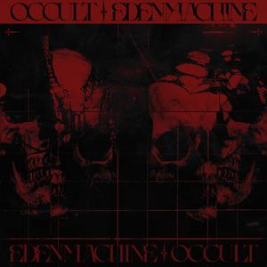 OCCULT