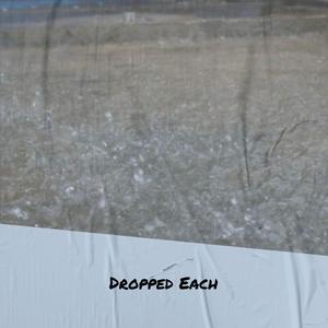 Everybody Protrusion