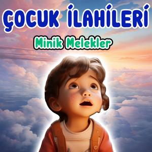 Şükürler Olsun