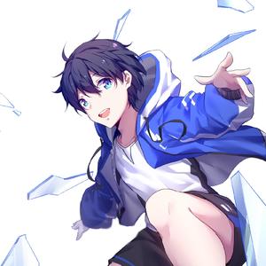 千秋迭梦 （Piano Ver.）