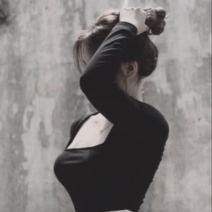 russian roulette - sped up