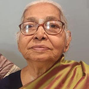 Rangapura Vihara (Raga Brindaavana Saaranga Talam Rupaka)