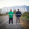 Esteban Barco - Esta vida (feat. Mc D)