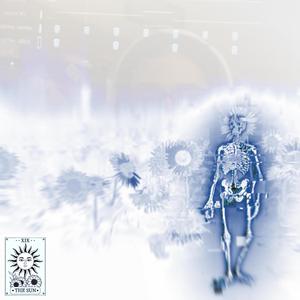 SADBOYS(LIVE FOREVER.)